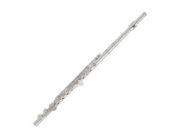 Yamaha YFL-322 Flute Yamaha YFL-322 Flute